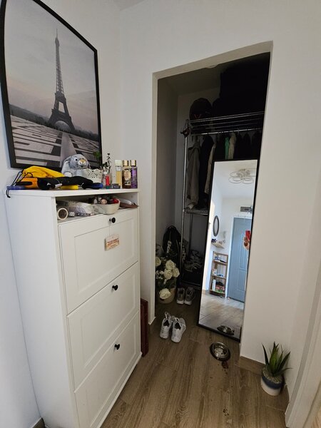 Tineretului, maxim 7 minute metrou,