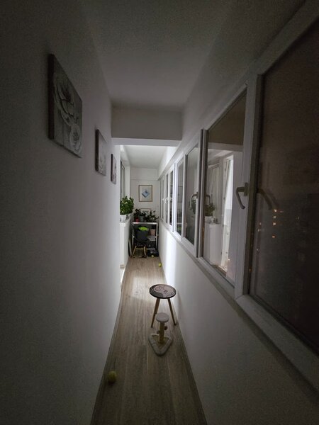 Tineretului, maxim 7 minute metrou,