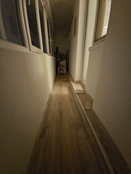 Tineretului, maxim 7 minute metrou,