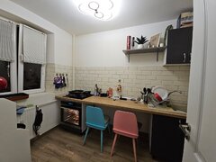 Tineretului, maxim 7 minute metrou