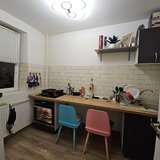 Tineretului, maxim 7 minute metrou